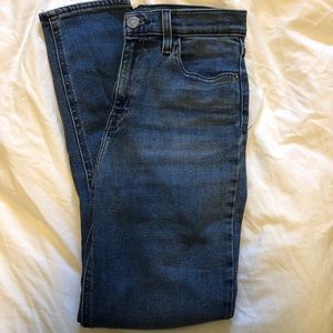 BDG Urban Outfitters Jeans